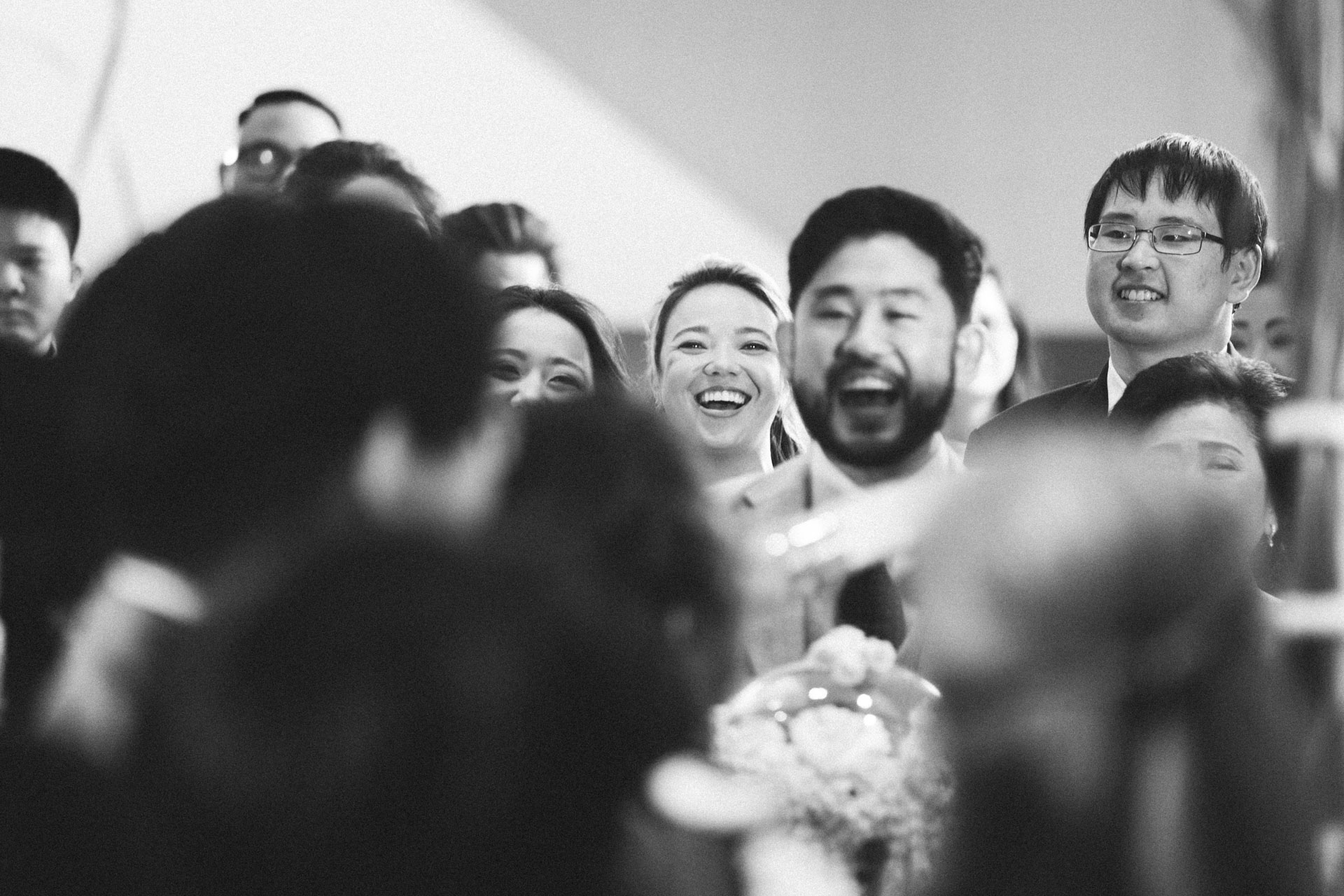 candid2 (0050 of 421).jpg